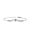 0.32 ct. Diamant Trend Armband