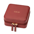 Lizay Schmuckbox