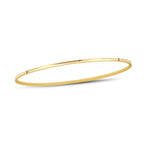 Ajda-Armreif aus Gold
