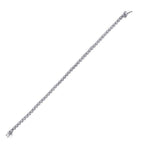 3.00 ct. Diamant Tennis Armband