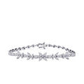 1,33 ct. Diamant Trend Armband