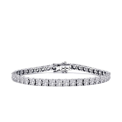 14 Karat