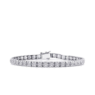 14 Karat