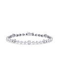 0,70 ct. Diamant Trend Armband