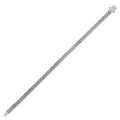 0,86 ct. Diamant Tennis Armband