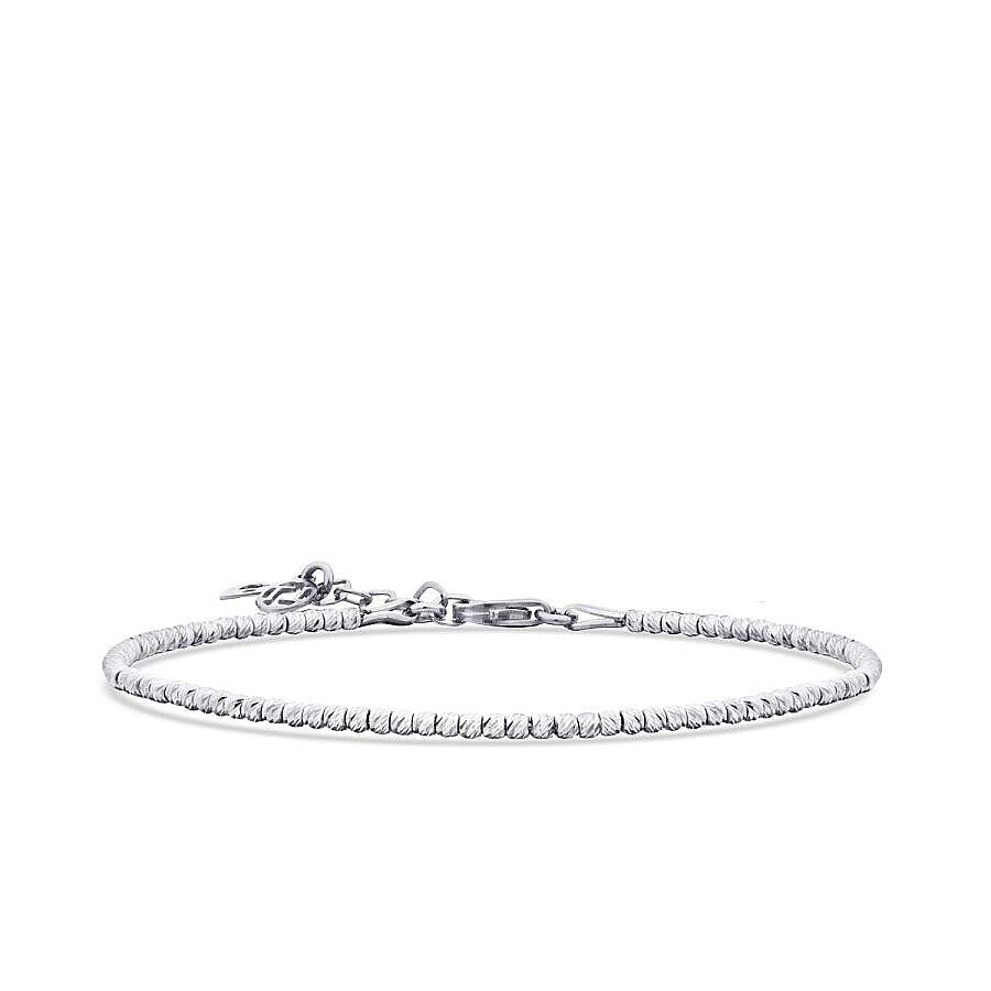 Doric-Armband aus Gold