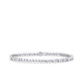 1,77 ct. Diamant Trend Armband