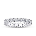 1.00 ct. Diamant Eternity Ring