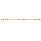 0,34 ct. Diamant Stein Armband