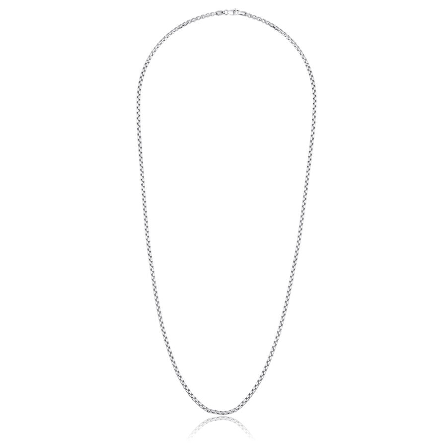 Herren-Kette aus Gold