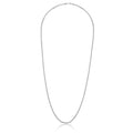 Herren-Kette aus Gold