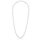 Herren-Kette aus Gold