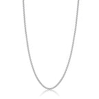 Herren-Kette aus Gold