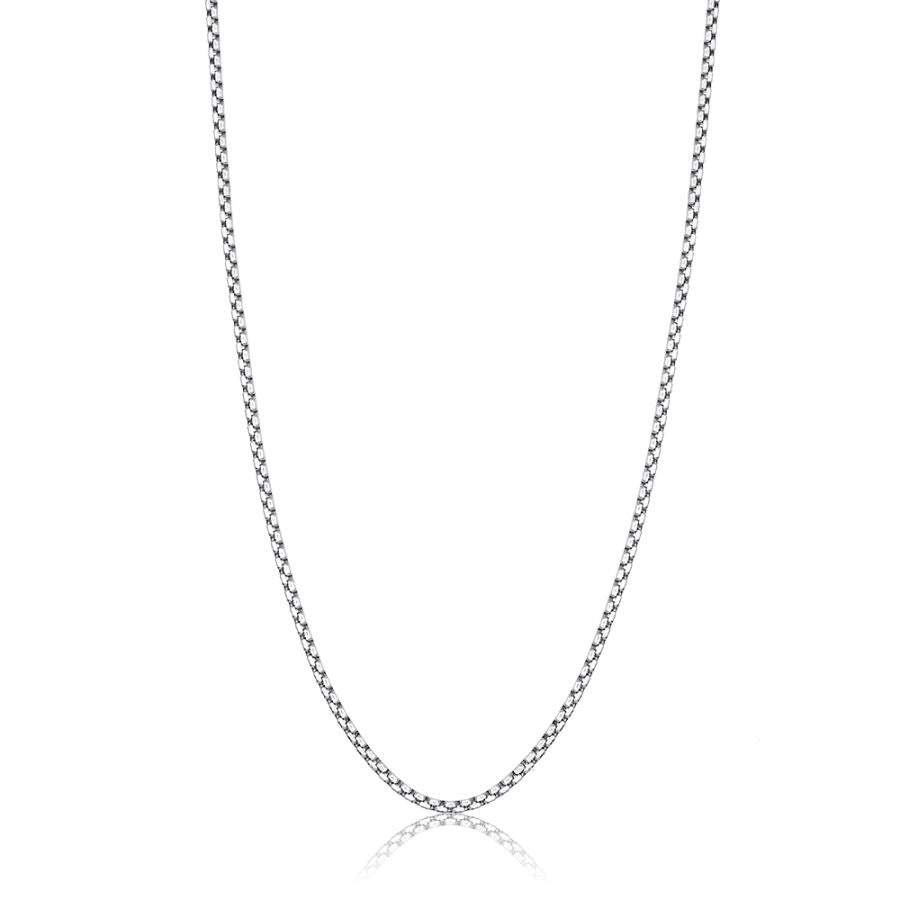 Gold Herren Kette