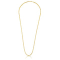 Herren-Kette aus Gold