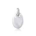 Herren-Charm aus Gold