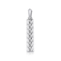 Herren-Charm aus Gold