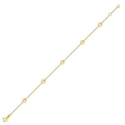 14 Karat
