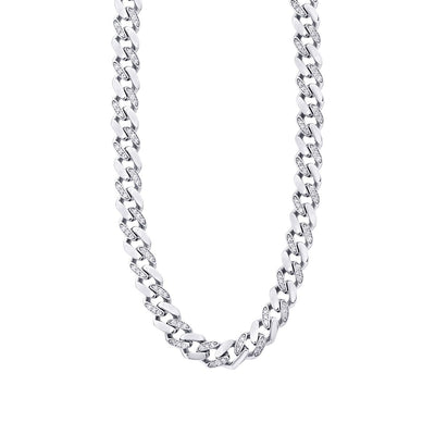 14 Karat