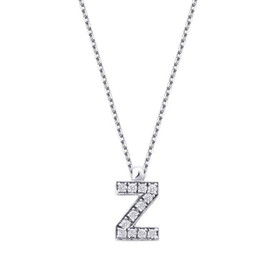 14 Karat