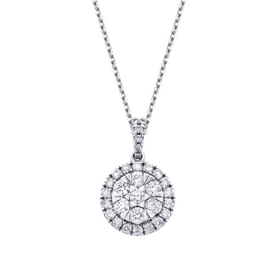 14 Karat