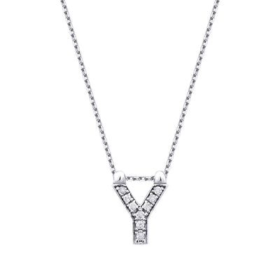 14 Karat