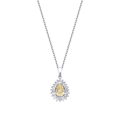 14 Karat