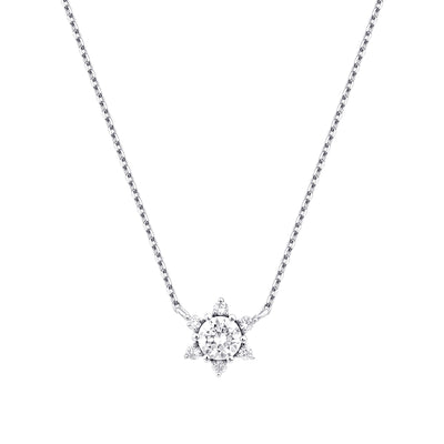 14 Karat