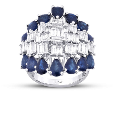 14 Karat