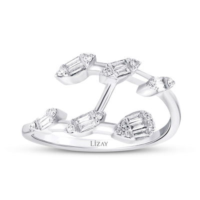 14 Karat