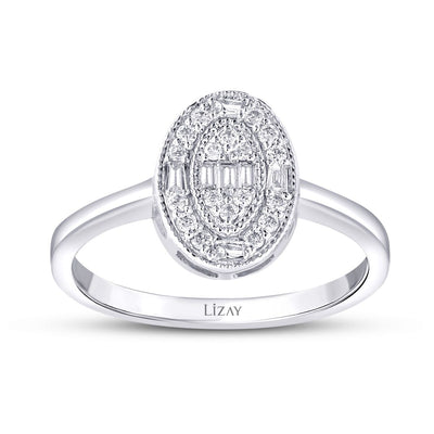 14 Karat