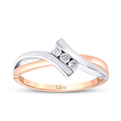14 Karat