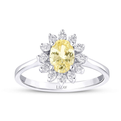 14 Karat
