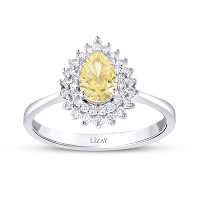 14 Karat