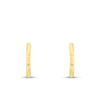 Gold Trend Creolen