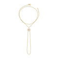 Gold Sonne Shahmeran