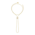 Gold Sonne Shahmeran