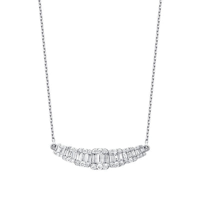 14 Karat