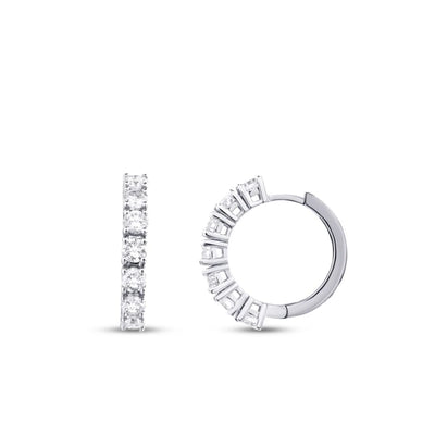 14 Karat