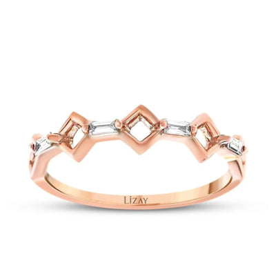 14 Karat