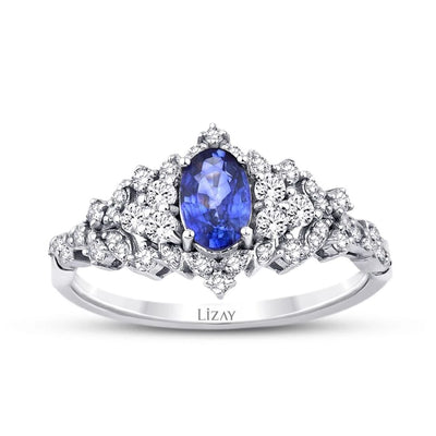 14 Karat