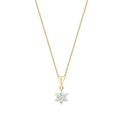 14 Karat