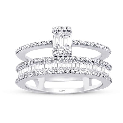 14 Karat