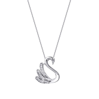 14 Karat