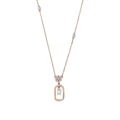 14 Karat