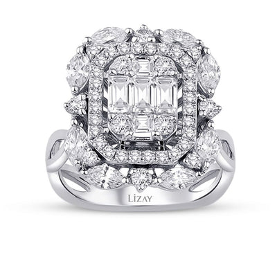 14 Karat