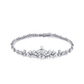 2.66 ct. Diamant Trend Armband
