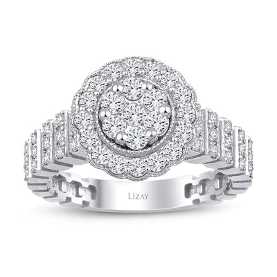 14 Karat