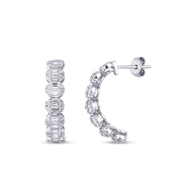 14 Karat