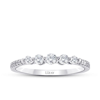 14 Karat